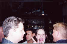 david_lc_sf.jpg (115229 bytes)