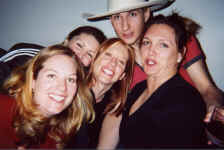 gang.jpg (115803 bytes)