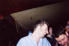 graham_neil.jpg (106351 bytes)