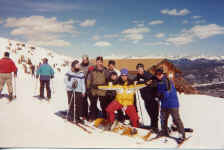 group_ski_breck.jpg (115001 bytes)