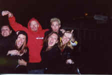 group.jpg (108539 bytes)