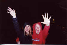 keith_renee.jpg (91337 bytes)