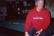 keith.jpg (102345 bytes)