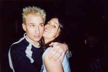 me_kt.jpg (86235 bytes)