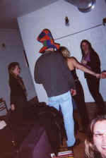 pardee.jpg (258340 bytes)