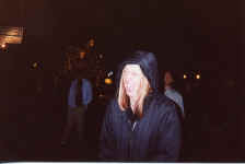 renee.jpg (101121 bytes)