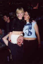 seanie_kelly_kt.jpg (201613 bytes)