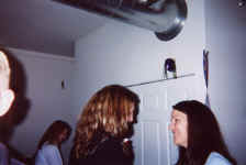 steph_kt.jpg (101871 bytes)