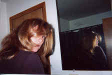 steph.jpg (97882 bytes)