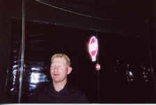 stop_seanie.jpg (96134 bytes)