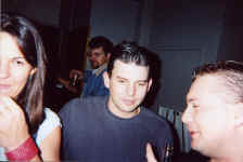 tonks_kt.jpg (106512 bytes)