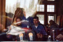 tonks_me_kat.jpg (116654 bytes)