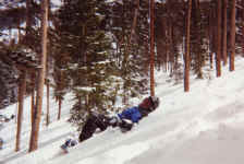 tonks.jpg (147163 bytes)