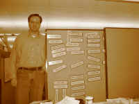 aussie_nameplates.jpg (118490 bytes)