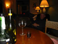 flange_wine.jpg (91608 bytes)