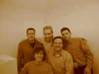 gang.jpg (62461 bytes)