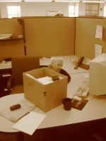 hoffman_box.jpg (73106 bytes)