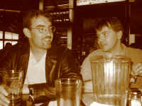 justin_roger.jpg (128917 bytes)