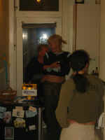 kelly.jpg (80554 bytes)