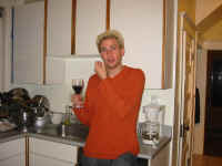 le_chef.jpg (107077 bytes)