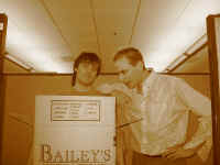 me_shiv.jpg (130181 bytes)