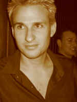 me_vanity.jpeg (28227 bytes)