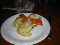 shepherds_pie2.jpg (87583 bytes)