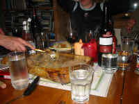 shepherds_pie.jpg (145847 bytes)