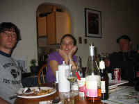 shiv_danielle_ash.jpg (117007 bytes)