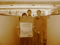 shiv_graham_ash.jpg (111175 bytes)