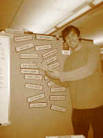 shiv_nameplates.jpg (132080 bytes)