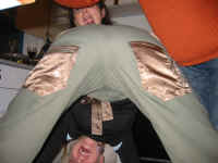 smutty.jpg (99547 bytes)