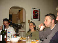 tonks_danielle_graham.jpg (120911 bytes)