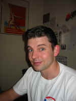 tonks.jpg (86715 bytes)