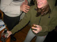 alchy.jpg (118796 bytes)