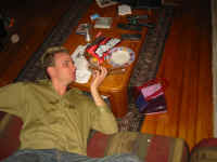 in_trouble.jpg (138767 bytes)