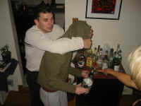 jack2.jpg (109723 bytes)