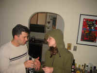 jack.jpg (104581 bytes)