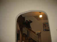 lindsay_descends.jpg (60575 bytes)