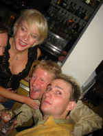 me_kelly_sean.jpg (196166 bytes)