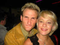 me_kelly.jpg (100816 bytes)