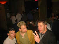 me_tonks_ash_lucky_star.jpg (92973 bytes)