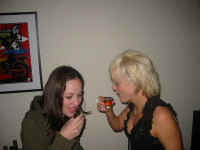 shot.jpg (84613 bytes)