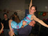 tonks_linds.jpg (98529 bytes)