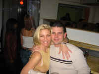 vault.jpg (108087 bytes)