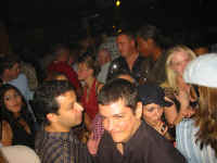 vinny_christiano.jpg (134152 bytes)