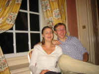 bob_libbs.jpg (146736 bytes)