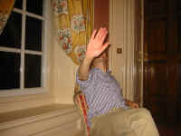 bob_no.jpg (125524 bytes)