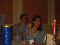 bob_riffy2.jpg (92723 bytes)