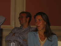 bob_riffy.jpg (77614 bytes)